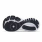 Brooks - Women Glycerin GTS 21 Running Shoes