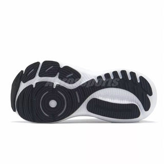 Brooks - Tênis de corrida feminino Glycerin GTS 21