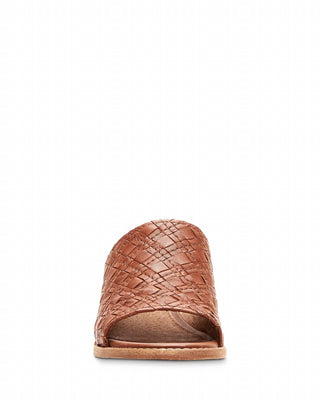 Kork-Ease - Women's Helene Lace Up Sandals