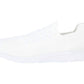 Apl - Women's Techloom Breeze Shoes