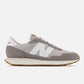 New Balance - Men's Ms237ge Sneakers
