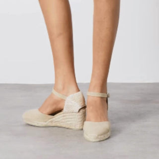 Castaner - Women's Carol Espadrille