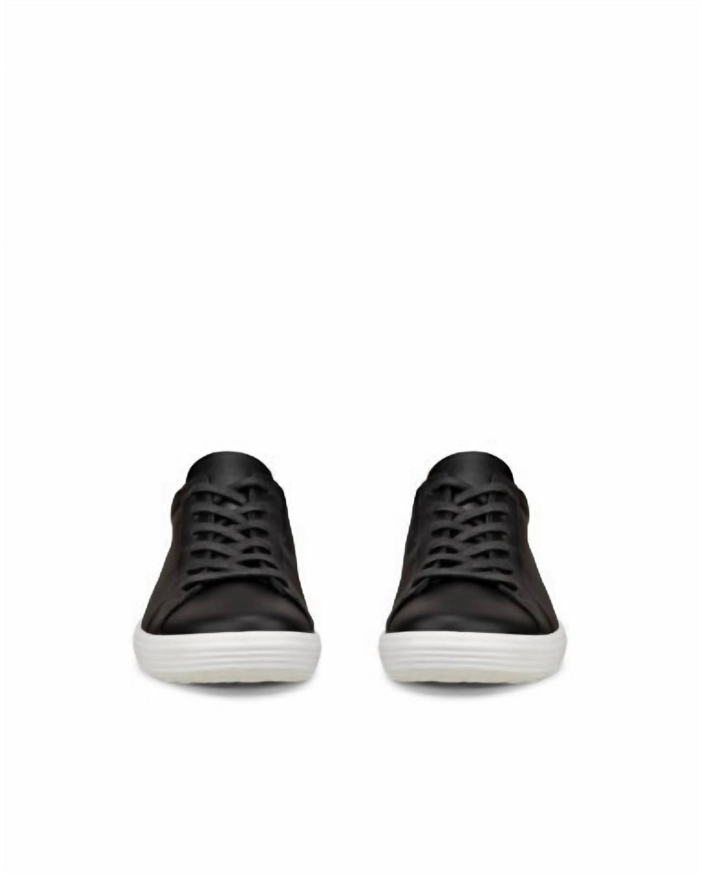 Ecco - Women's Soft 7 Sneaker