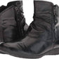 Josef Seibel - Women's Naly 24 Boots
