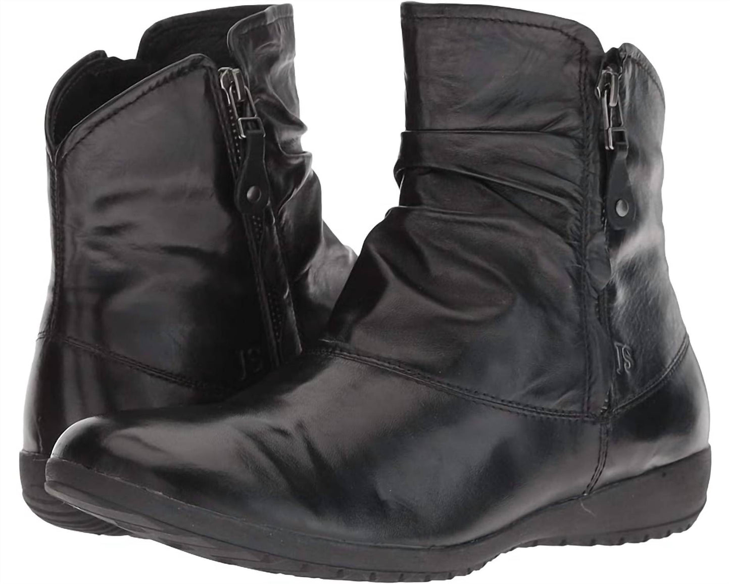 Josef Seibel - Women's Naly 24 Boots