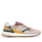 Xti - Men's 14571703 Sneaker