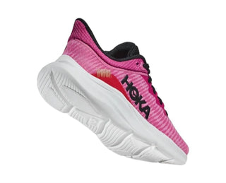 Hoka - Sapatos Solimar Femininos