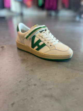 Vintage Havana - Women's Next 6 Sneakers