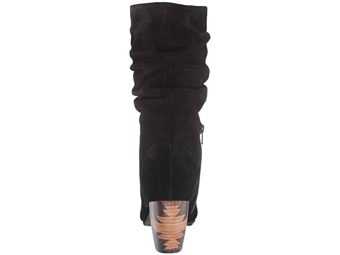 L'Amour Des Pieds - Women's Pamby Boot