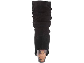 L'Amour Des Pieds - Bota Pamby Feminina