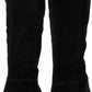 Free People - Women's Sway Low Slouch Boot Western