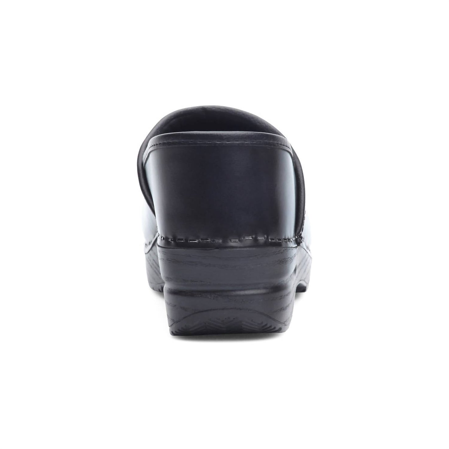 Dansko - CLOG PRO CABRIO FEMININO - ESTREITO