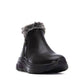 Xti - Women’s Refresh 173205 Booties