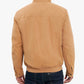 London Fog - Lakewood Sherpa Lined Jacket