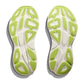 Hoka - Women's Bondi 8 Running Shoes