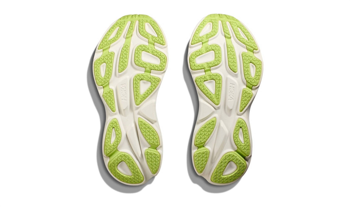 Hoka - Women's Bondi 8 Running Shoes