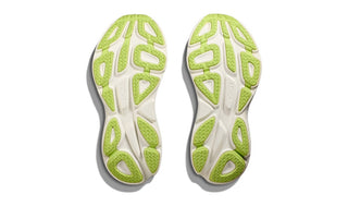 Hoka - Tênis de corrida feminino Bondi 8