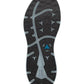 Brooks - Men's Divide 4 Shoes