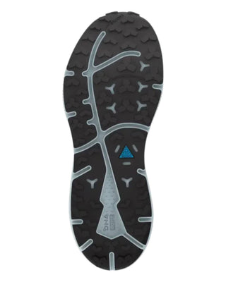 Brooks - Sapatos Divide 4 Masculinos