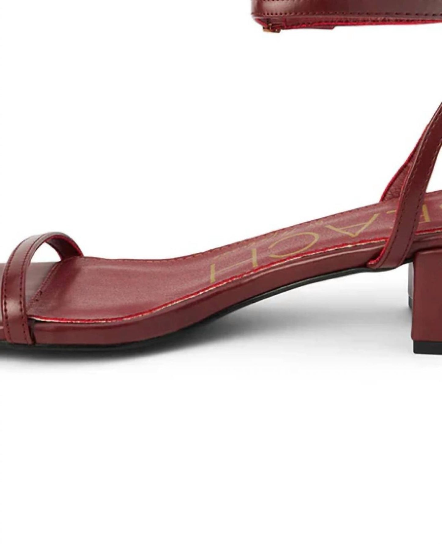 Matisse - Women's Belle Strappy Sandals