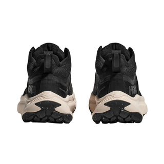 Hoka - Calçados Chukka para Transporte Feminino