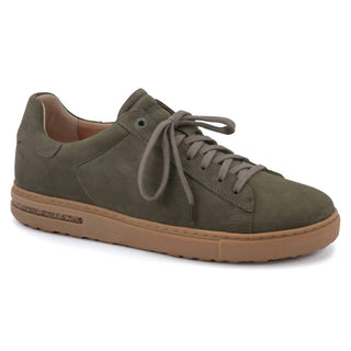 Birkenstock - Tênis Bend Low Masculino - Regular