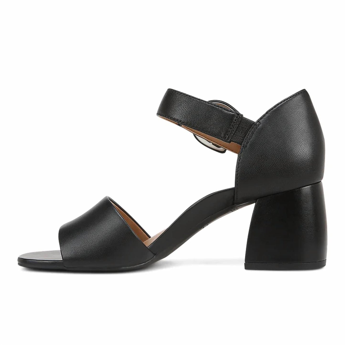 Vionic - Women's Chardonnay Heeled Sandal