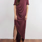 Mod Ref - Valentina Maxi Dress