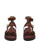 Free People - Women's Nova Gladiator Sandals
