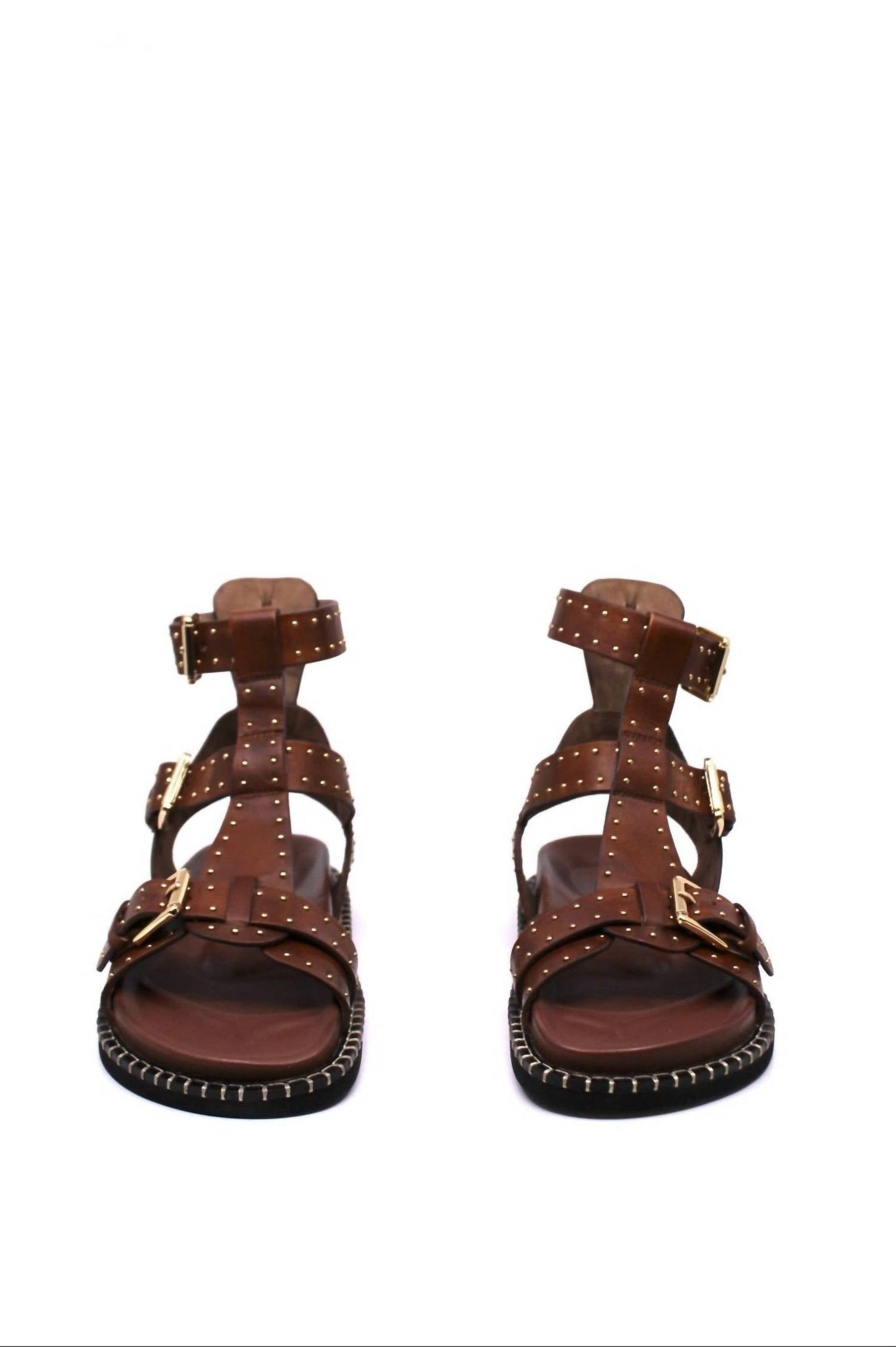 Free People - Women's Nova Gladiator Sandals