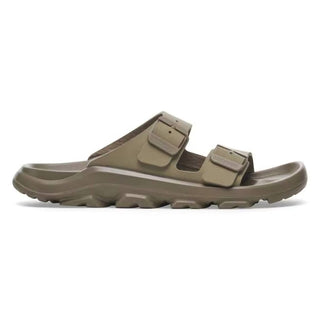 Birkenstock - UNISEX - MOGAMI TERRA 2 STRAP SANDAL