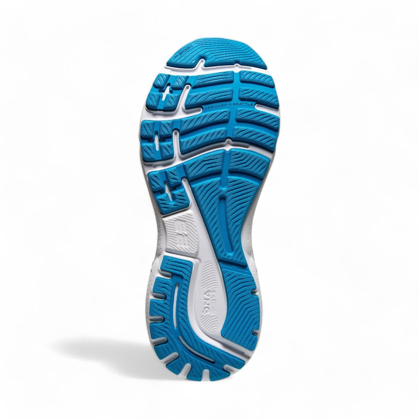 Brooks - Men's Adrenaline GTS 23 Running Shoes
