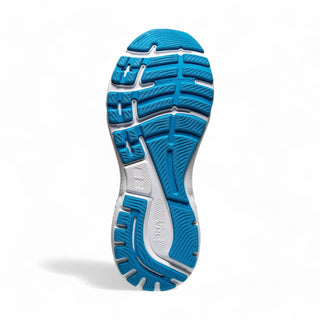 Brooks - Tênis de corrida masculino Adrenaline GTS 23