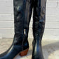 Arider Girl - Women's Jessie's Girl Boots