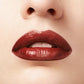 Guerlain - Rouge G De Guerlain Customizable Lipstick Refill