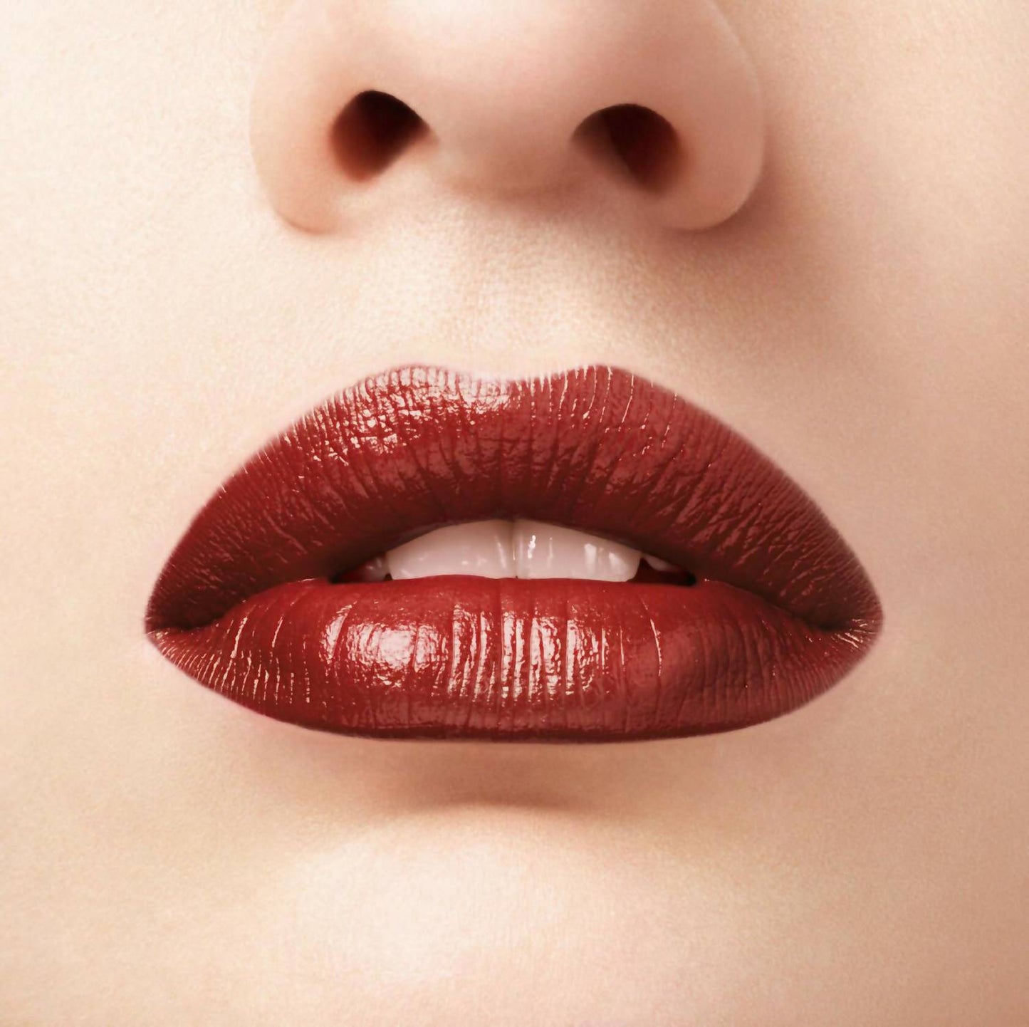 Guerlain - Rouge G De Guerlain Customizable Lipstick Refill