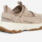 Teva - Women's Outflow Universal Shoe