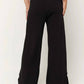 Project Social T - Beau Pant