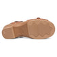 Dansko - WOMEN SEASON SANDAL