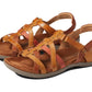 Cobb Hill - Women's Rubey Woven Sandal
