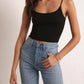 Z Supply - Maderia Smooth Camisole