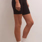 Z Supply - CROSSOVER BIKE RIB SHORTS