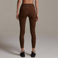 Varley - LUNA LEGGING