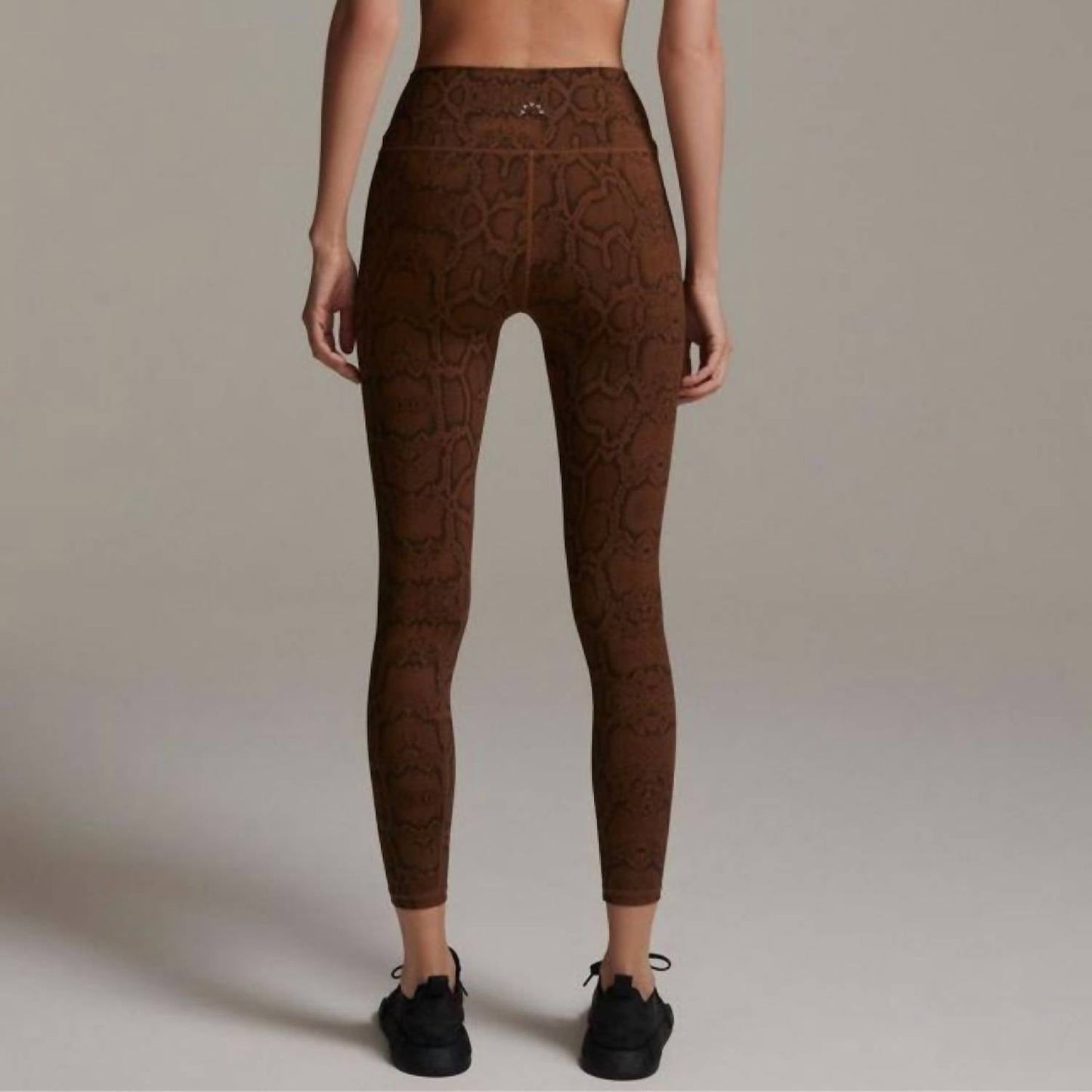 Varley - LUNA LEGGING