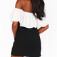 Show Me Your Mumu - Anita Mini Dress