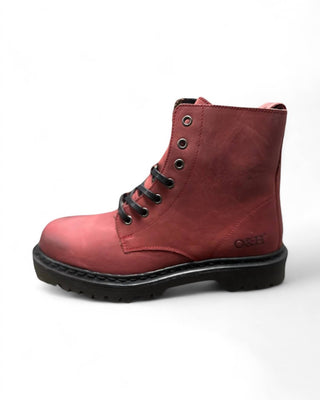 Oak &amp; Hyde - BOTAS BRIXTON FEMININAS