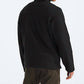 The North Face - Gordon Lyons Pullover