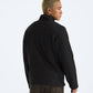 The North Face - Gordon Lyons Pullover