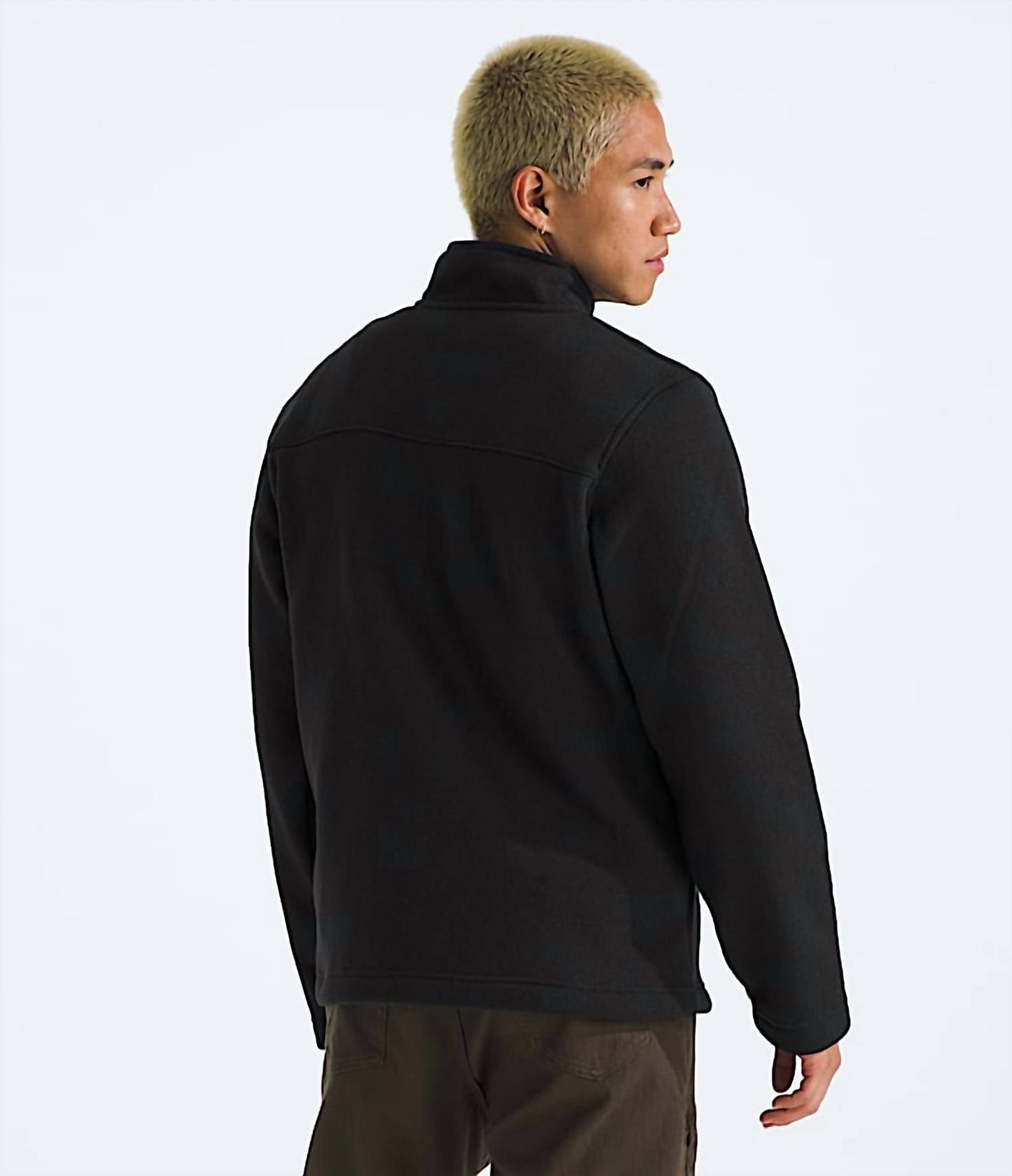 The North Face - Gordon Lyons Pullover
