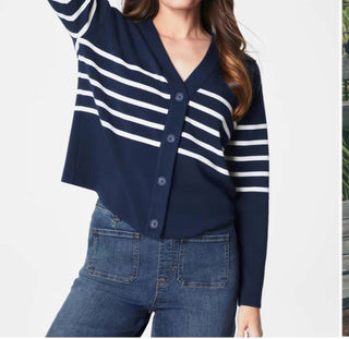 Spanx - Cardigan SPANX® AirEssentials